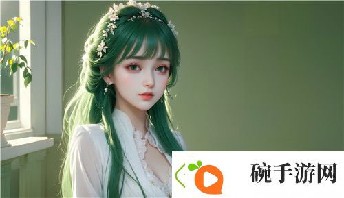 国产做受❌❌❌蜜臀777cos火爆全网