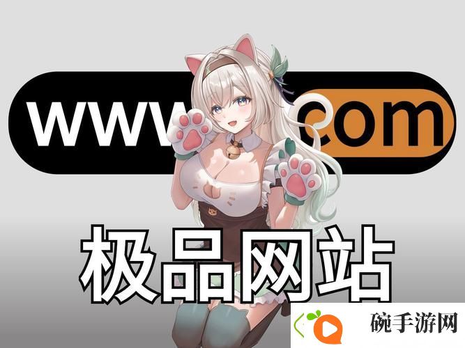 发现商机
