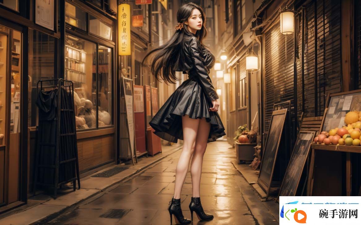 如何理解“用你的大括号顶我的小括号”