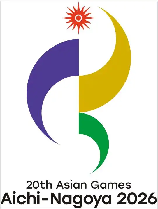 2026年亚运会电竞项目一览