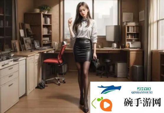 麻花星空影视在线看免费版