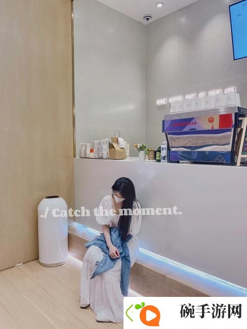 糖心冉冉学姐滚筒洗衣机