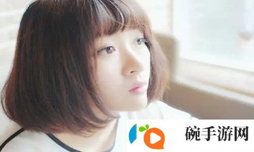 妈妈你真棒插曲快来救救我