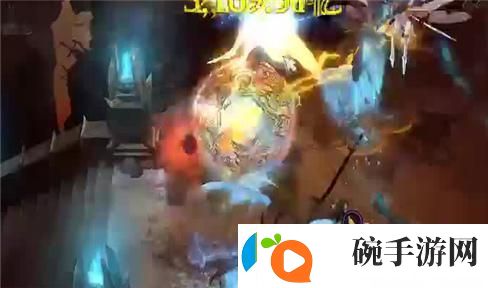 问道手游平民玩家必看最新任务攻略分享和实用技巧