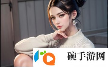 恩典在线