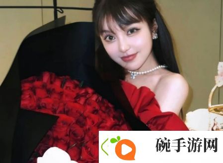 周扬青回应新恋情