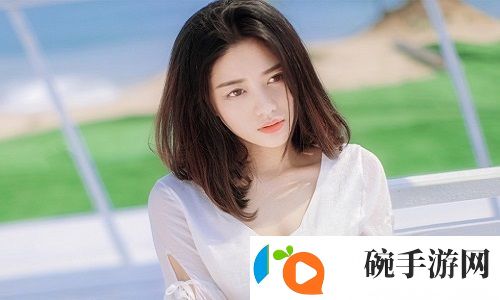 暴躁老外玩Minecraft中国