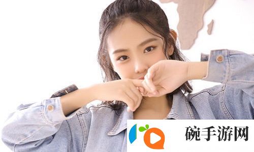 欧洲尺码日本尺码专线美国特价