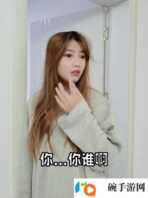 这么快就有反应了这也太让人不可思议了吧