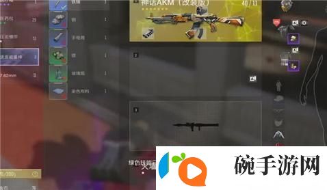 问道手游平民玩家必看最新任务攻略分享和实用技巧