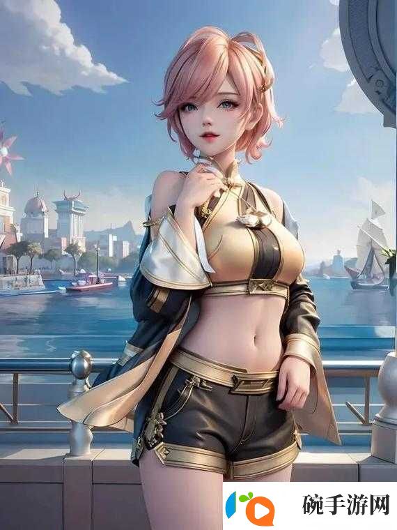姬小满无限奖励别人的英雄超有爱