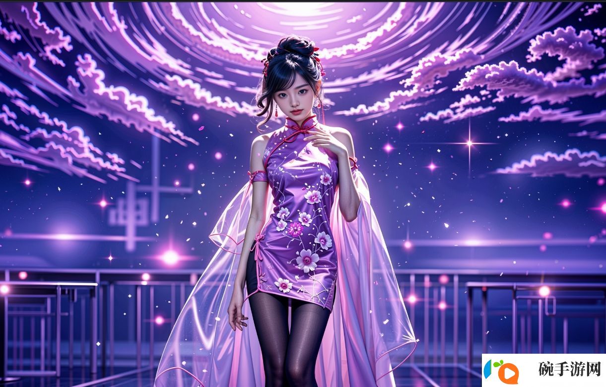 麻花视频在线观看电视剧恋爱真好
