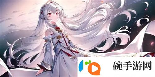 csgo暴躁少女攻略大全：掌握暴躁少女们的游戏秘法与提升策略