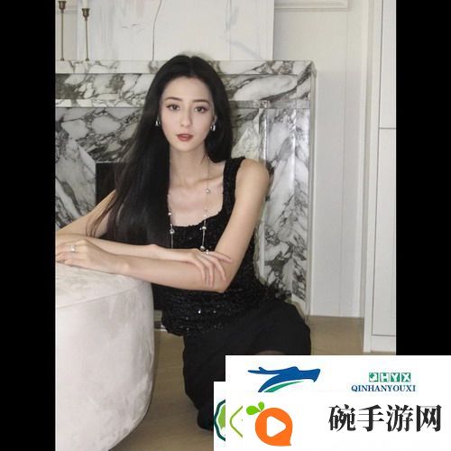 疯狂的夜晚148集分集剧情介绍