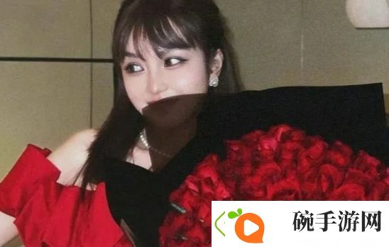 周扬青回应新恋情