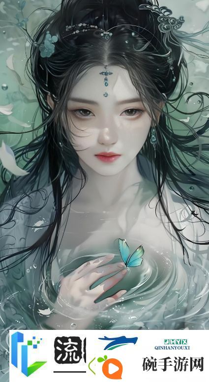成都私人情侣免费看电视剧的软件