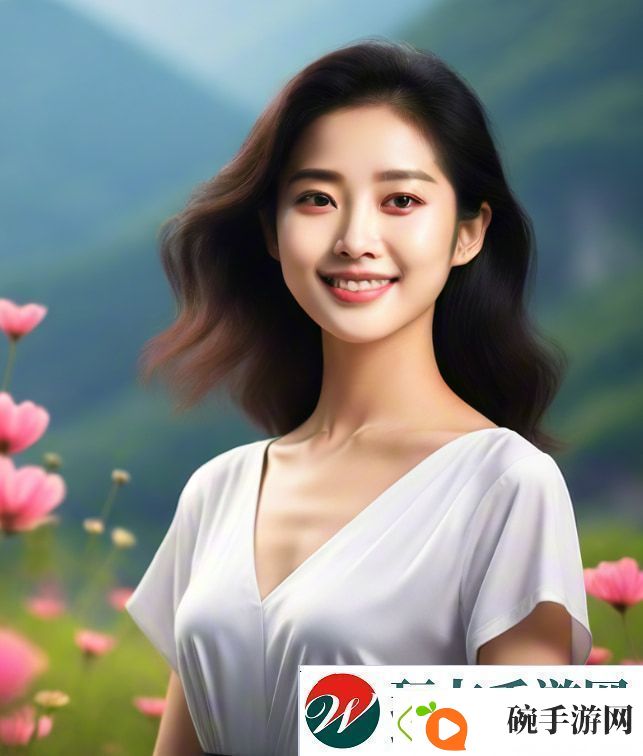 如何选择续父开了续女包高清