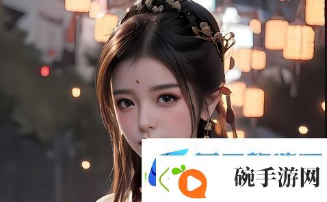 如何解决异常咖啡机常见故障问题