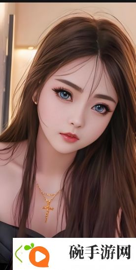 聊聊少女视频哔哩哔哩免费播放第14集