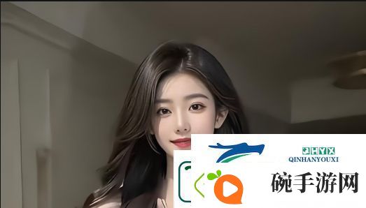 夫妻插秧38种方法