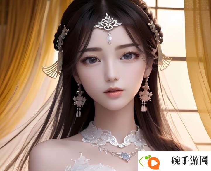如何选择合适的FRXXEE中国XXEE医生