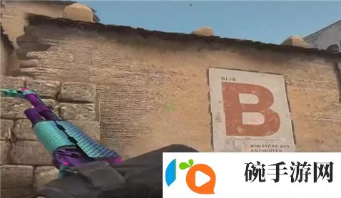 逆转裁判iOS版游戏攻略与玩法详解，轻松通关全关卡技巧