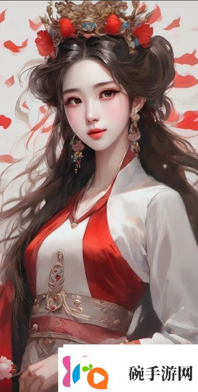 B站刺激战场的老阿姨特色功能有什么独特之处如何影响游戏体验