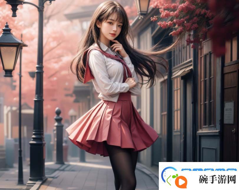女教师免费观看全集电视剧