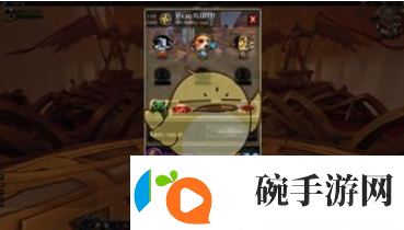 魔兽世界荠菜热狗任务如何通关