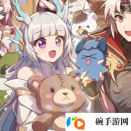 曜为西施焯水西施脸红
