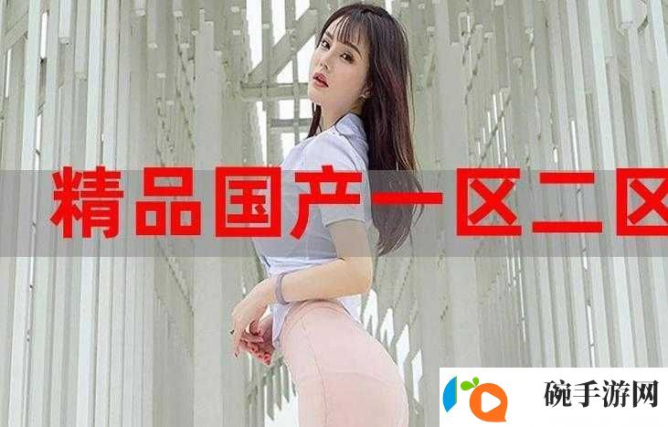以精产国品一二三区别