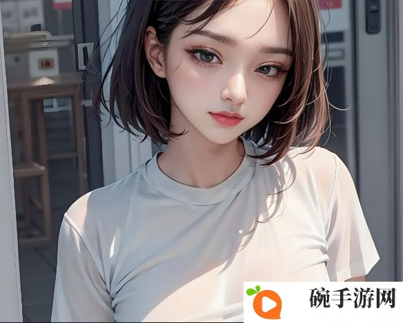 如何选择合适的韩漫网站?最新的韩漫平台推荐!