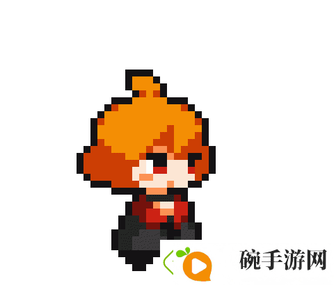 可爱像素风策略塔防遗物守护者现已开放Steam新品节试玩