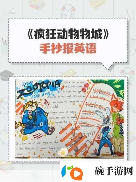 ass女人下部欣赏