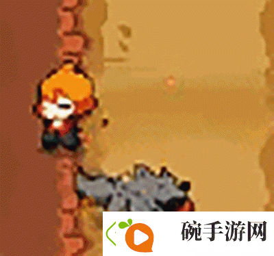可爱像素风策略塔防遗物守护者现已开放Steam新品节试玩