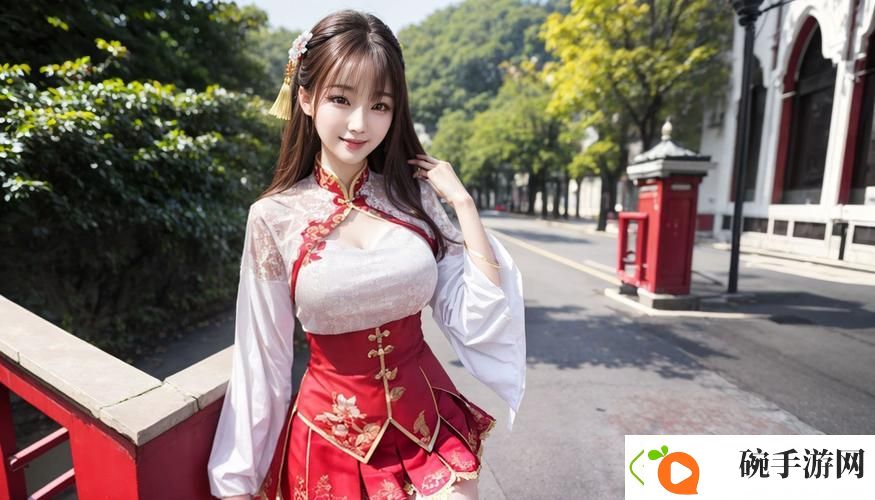 她开始慢迎迎合徐平雪苏南风