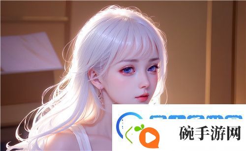91麻豆精产国品一二三系列产品值得购买吗全面测评与使用体验揭秘^