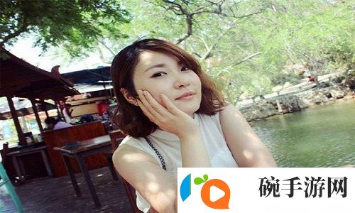 2023 Amazon欧洲站