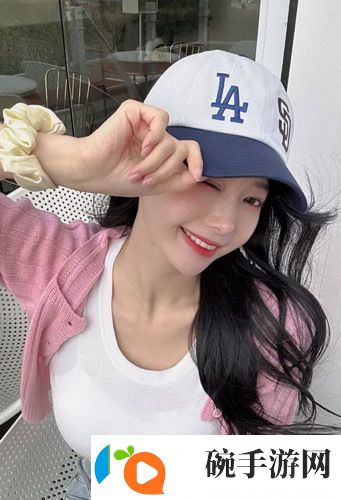 我兄弟的妈妈免费观看电视剧
