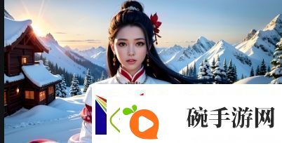 天堂jmcomicron.mic1.7.1版本更新