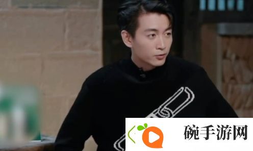 陈晓、陈妍希官宣9年婚姻结束