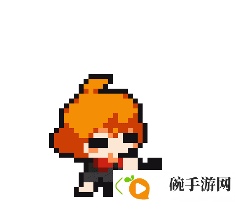 可爱像素风策略塔防遗物守护者现已开放Steam新品节试玩