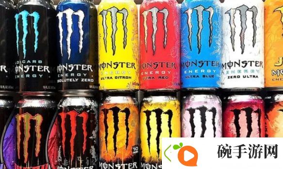 小红书上奇葩的“魔爪泡饭”