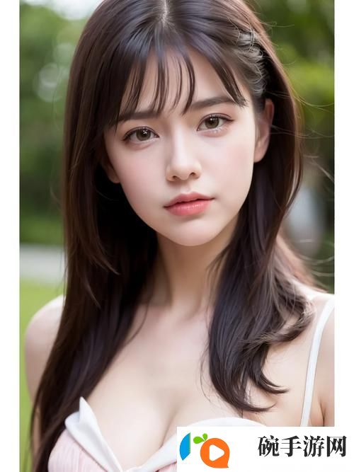 接电话顶C的说不出话