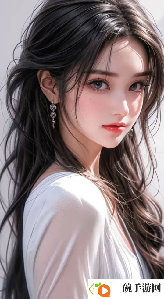伦敦空姐美版2023展现空乘职业的艰辛与成长