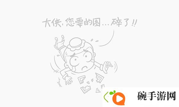 GSC推出刀剑神域黏土人「桐人