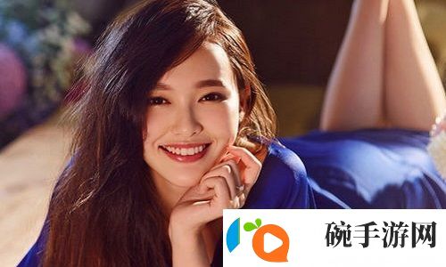 姐姐叫的好好听啊姐姐叫故事观众评价