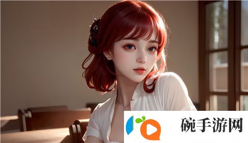 天美传媒视频app软件