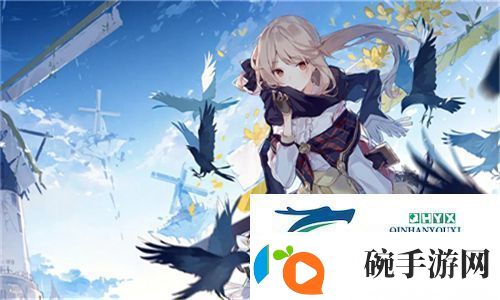 小东西你的扇贝都开张了歌曲原唱张杰