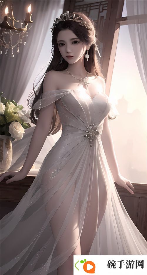 91在线**精品㊙入口91的真相！友直呼